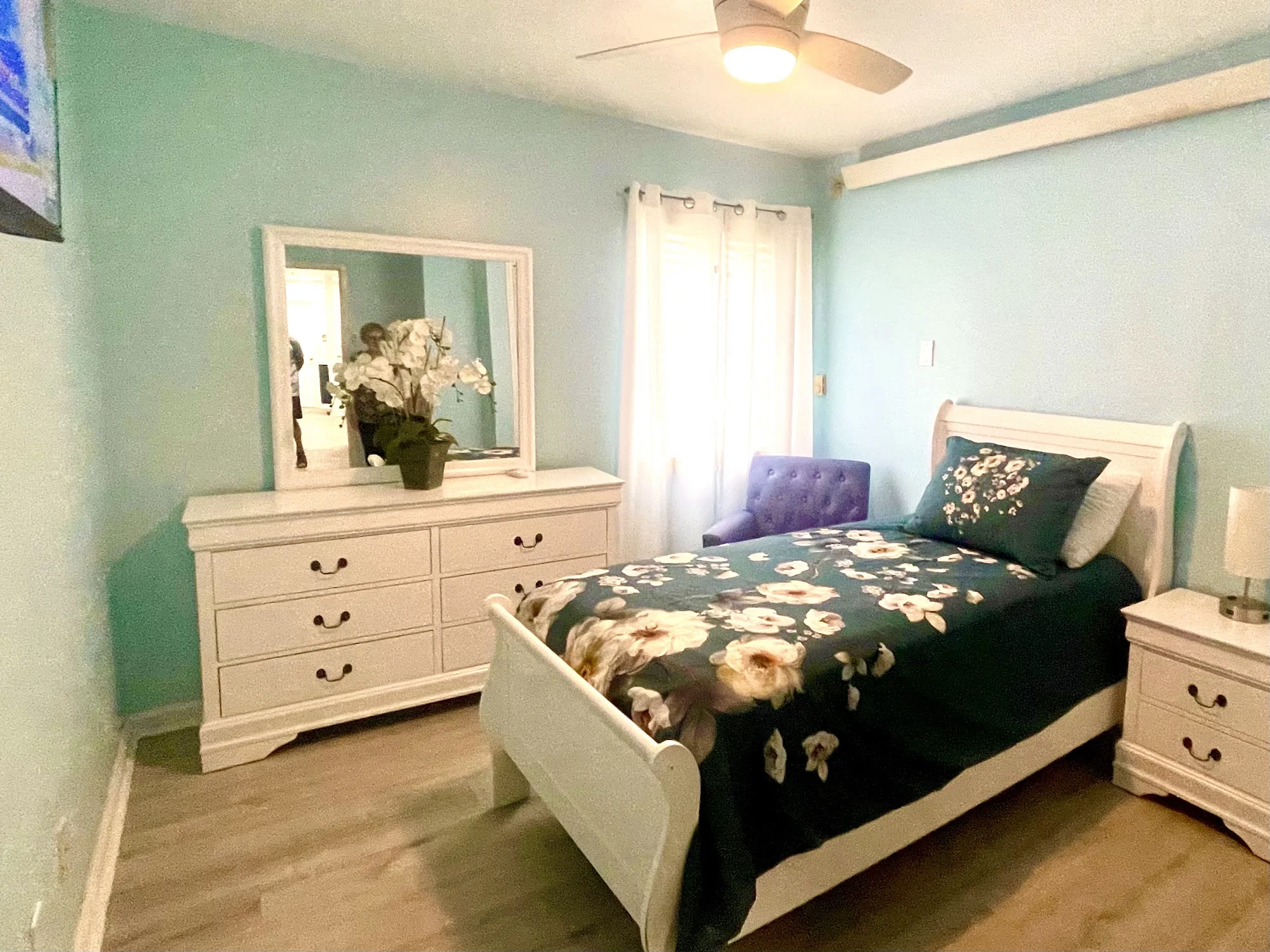 Smyrna Village Memory Care Community