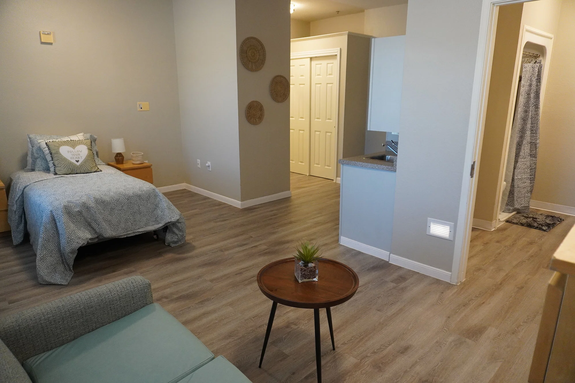 SODALIS WINDCREST AT SAN ANTONIO