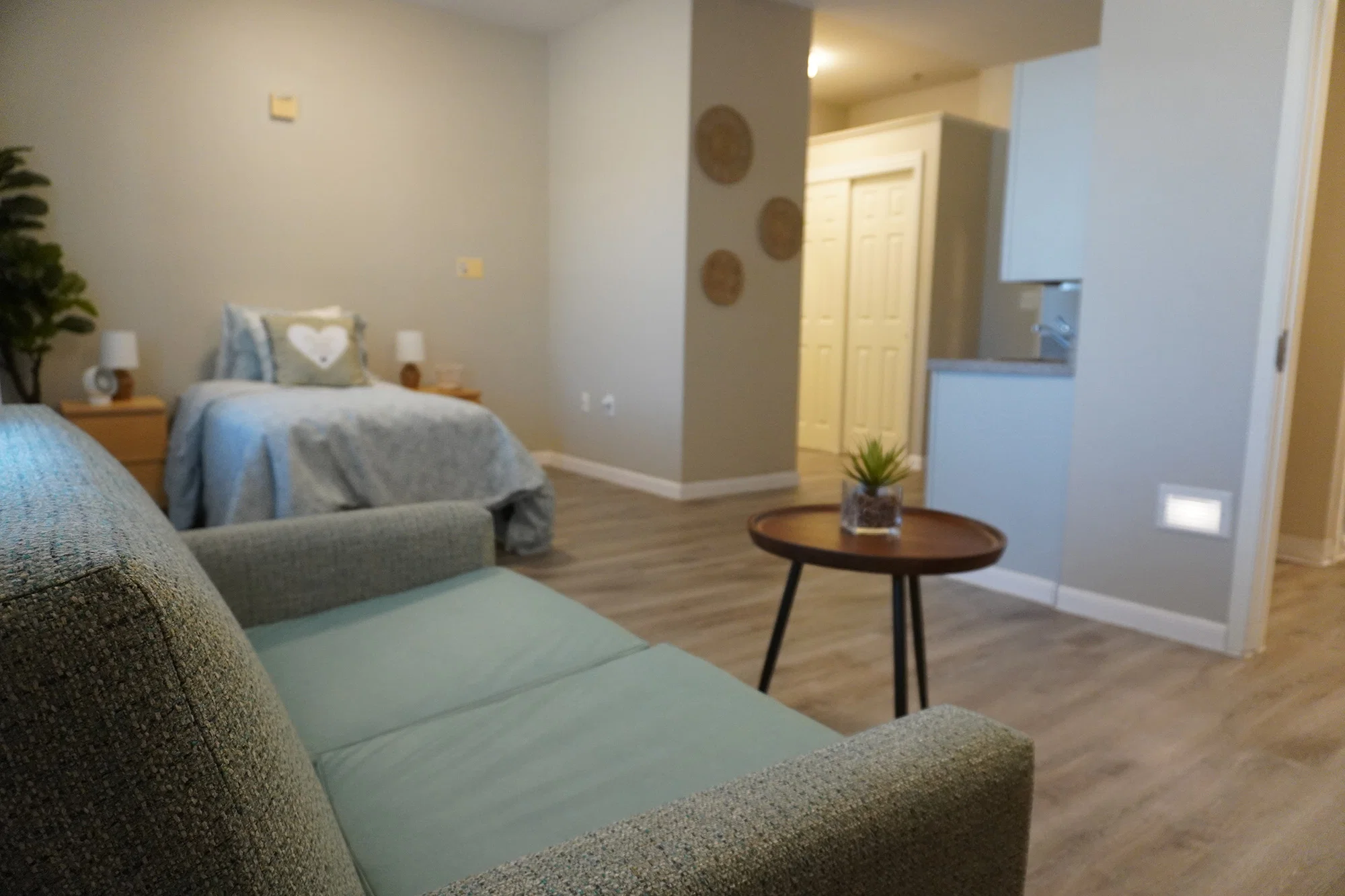 SODALIS WINDCREST AT SAN ANTONIO