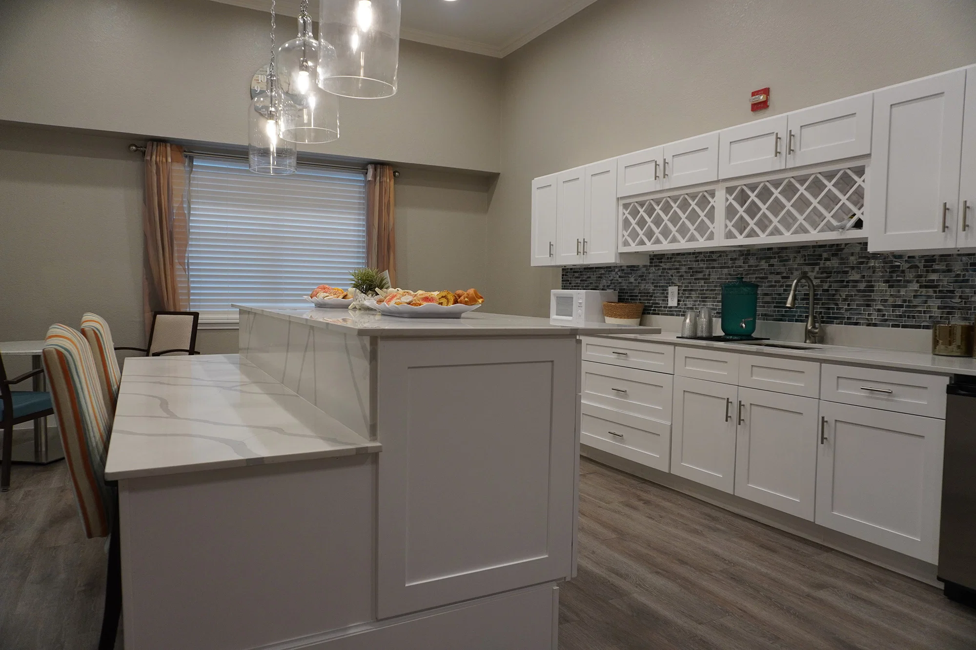 SODALIS WINDCREST AT SAN ANTONIO