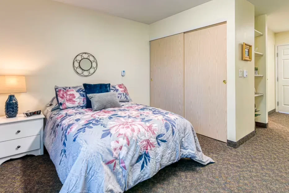 SOUTH BEACH MANOR MEMORY CARE