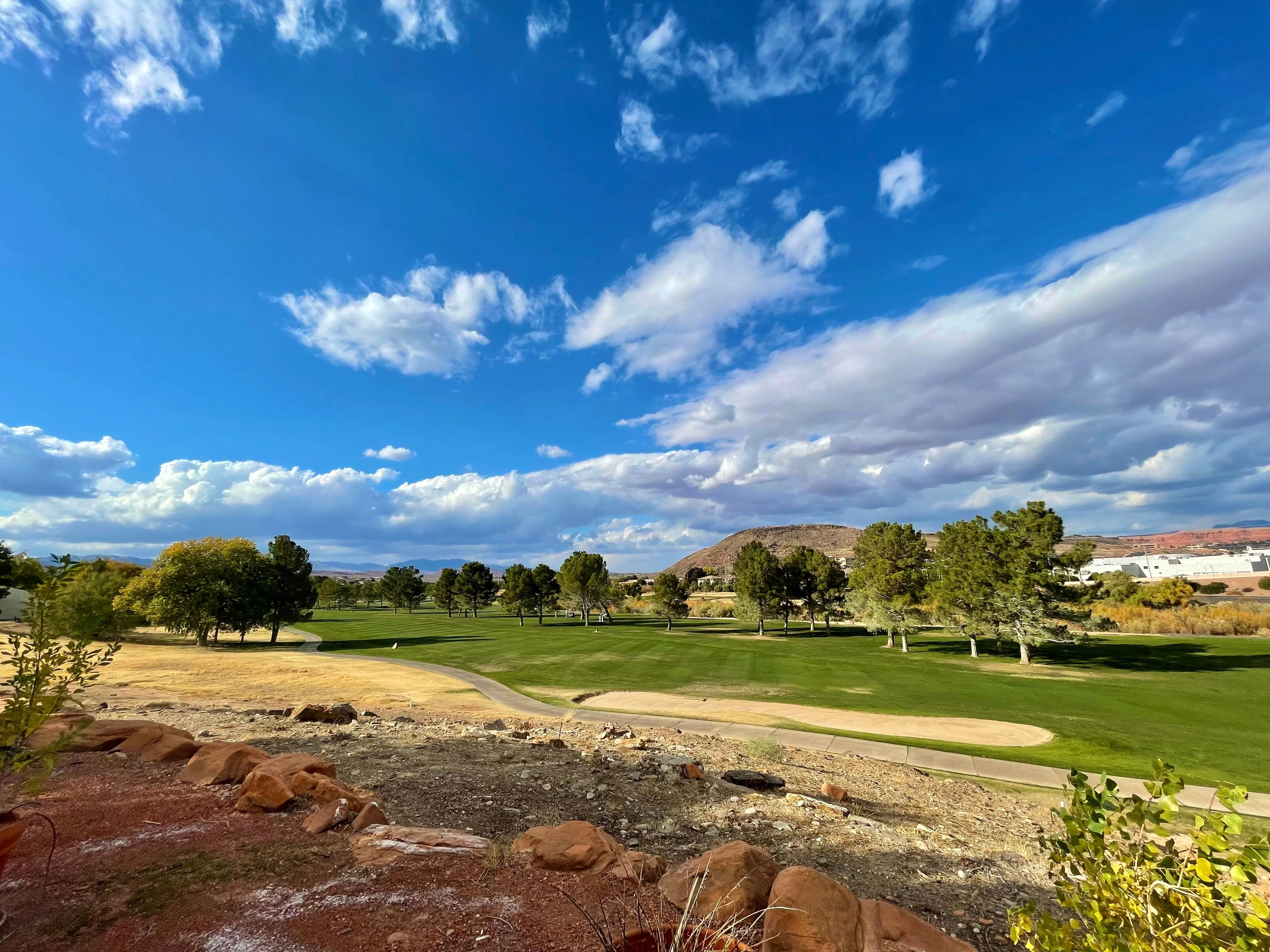 SOUTHGATE SENIOR LIVING