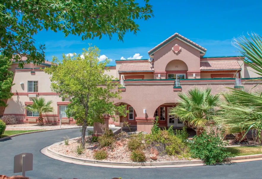 Southgate Senior Living - Memory Care photo