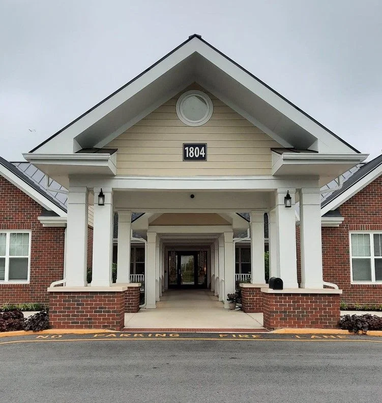 Spring Arbor Cottage of Fredericksburg - Memory Care photo