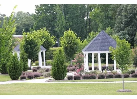 SPRING ARBOR OF GREENSBORO