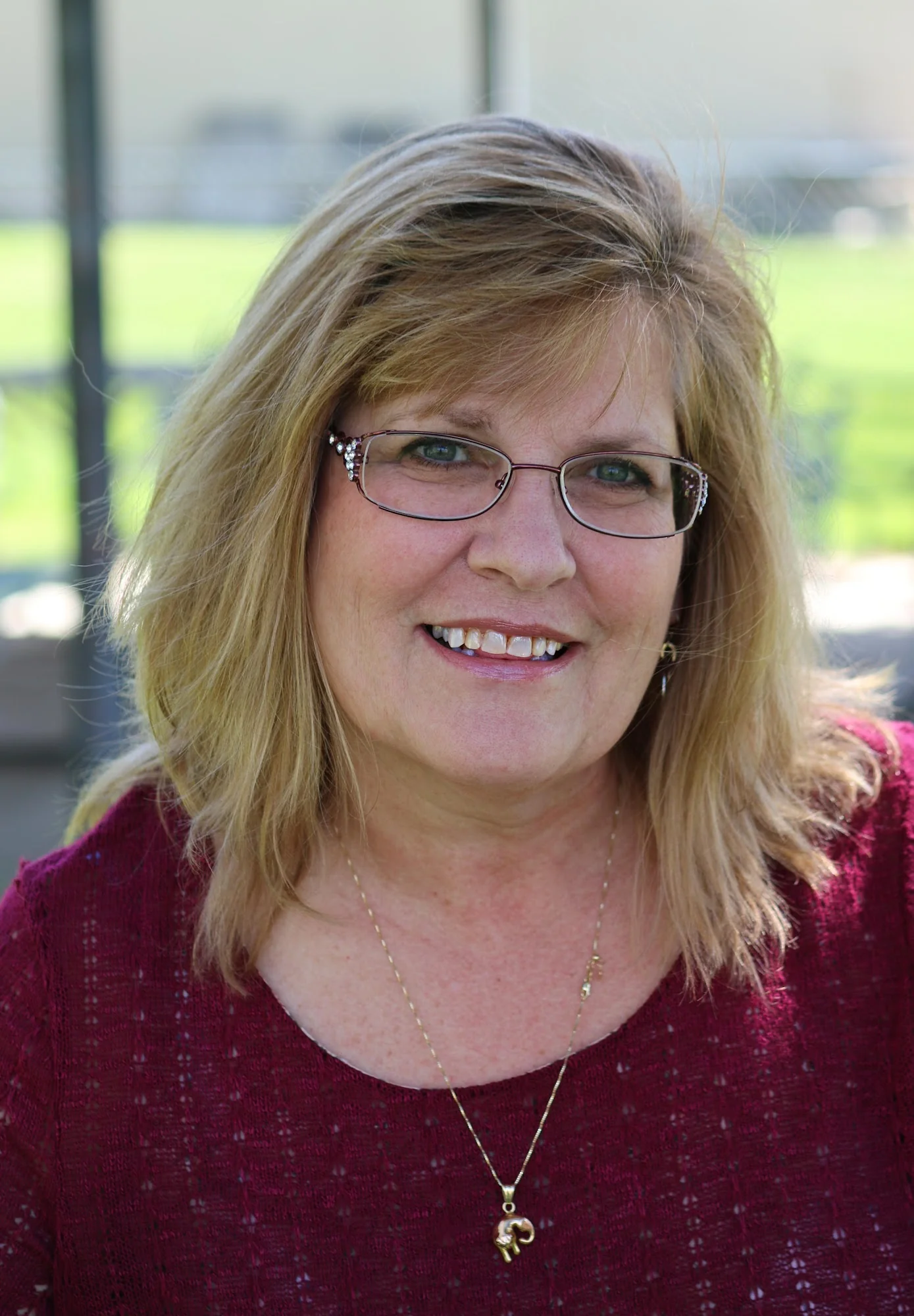 Spring Ridge Park Assisted Living