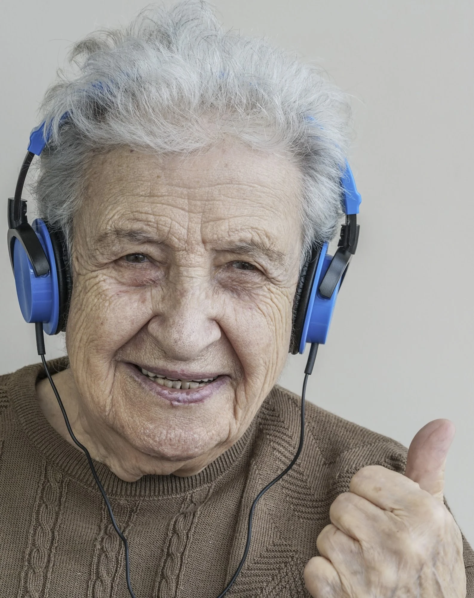 Spring Ridge Park Assisted Living