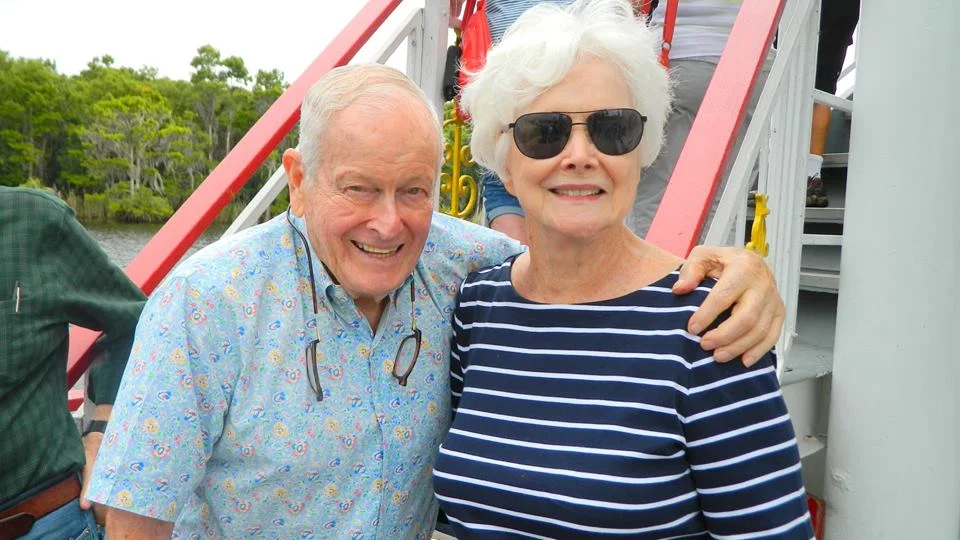 SPRINGWATER MEMORY SUPPORT HOUSE AT WATERMAN VILLAGE