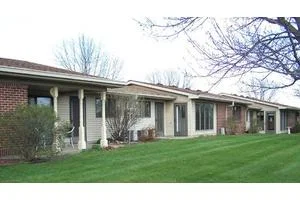 Spurgeon Manor - Memory Care photo