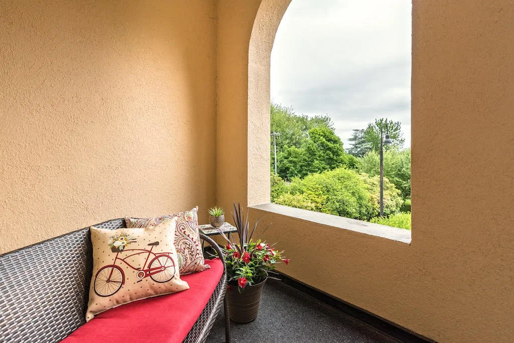 ST. ANDREWS MEMORY CARE