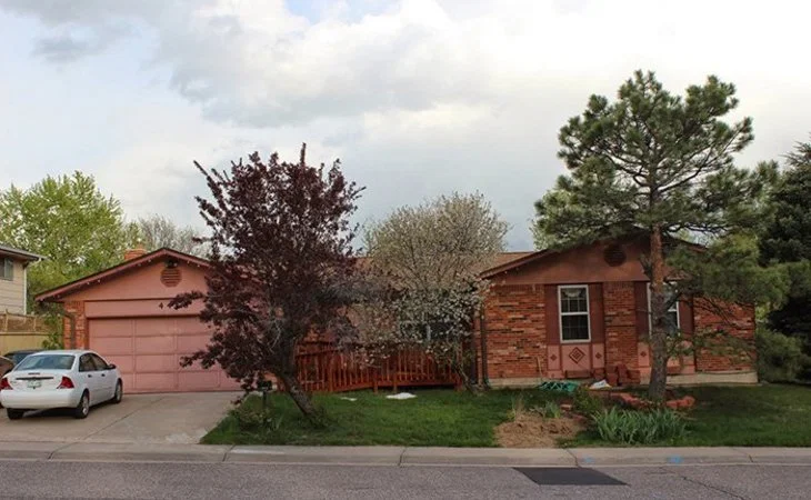 ST BERNADETTE ASSISTED LIVING