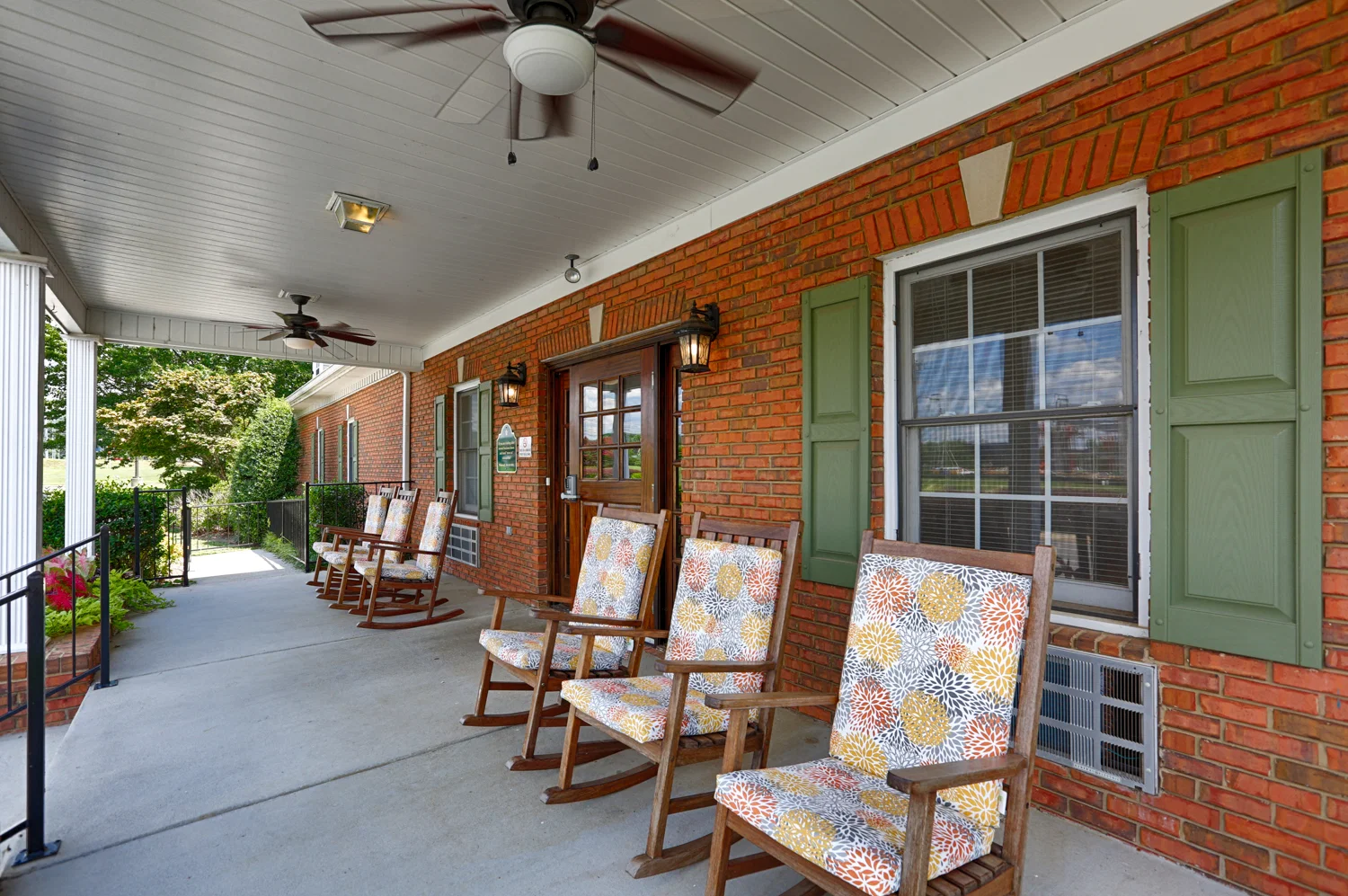 Star Pointe Senior Living - Memory Care photo