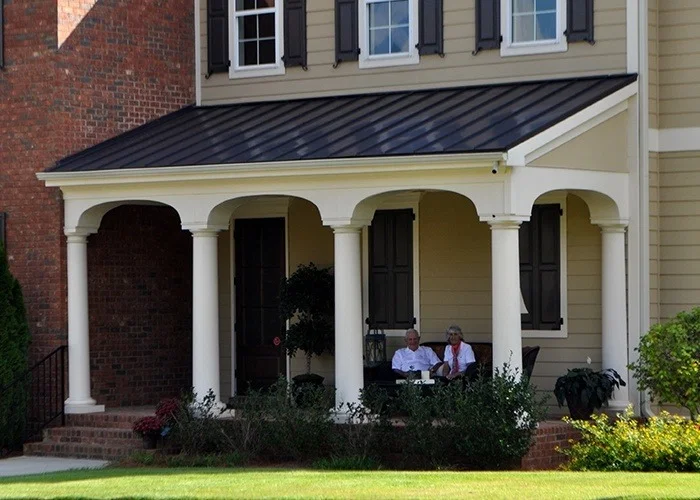 STERLING ESTATES OF EAST COBB