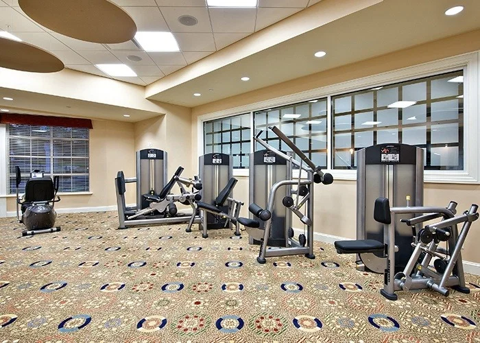 STERLING ESTATES OF EAST COBB