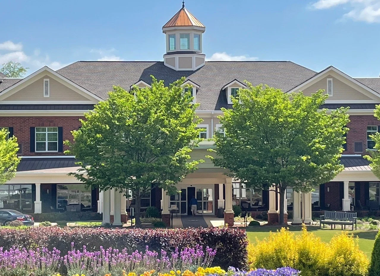 STERLING ESTATES OF EAST COBB