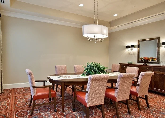 STERLING ESTATES OF EAST COBB