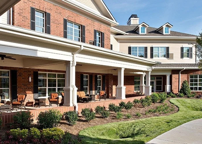 STERLING ESTATES OF EAST COBB