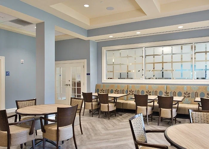 STERLING ESTATES OF EAST COBB
