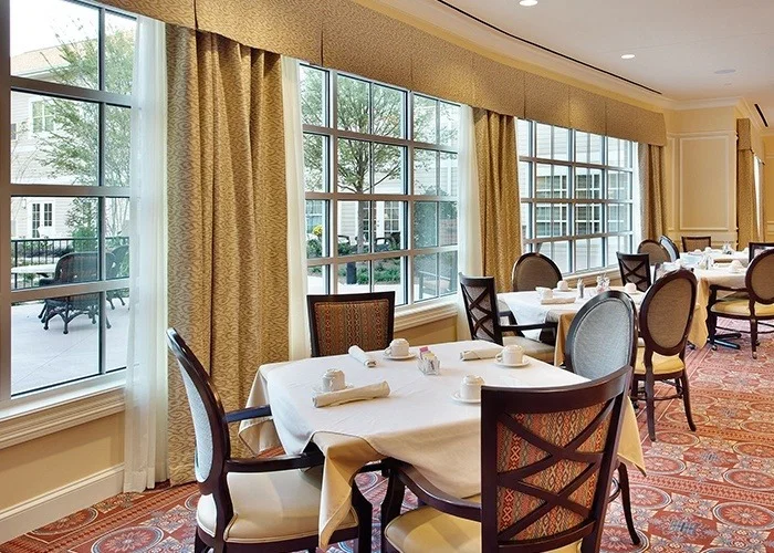 STERLING ESTATES OF EAST COBB