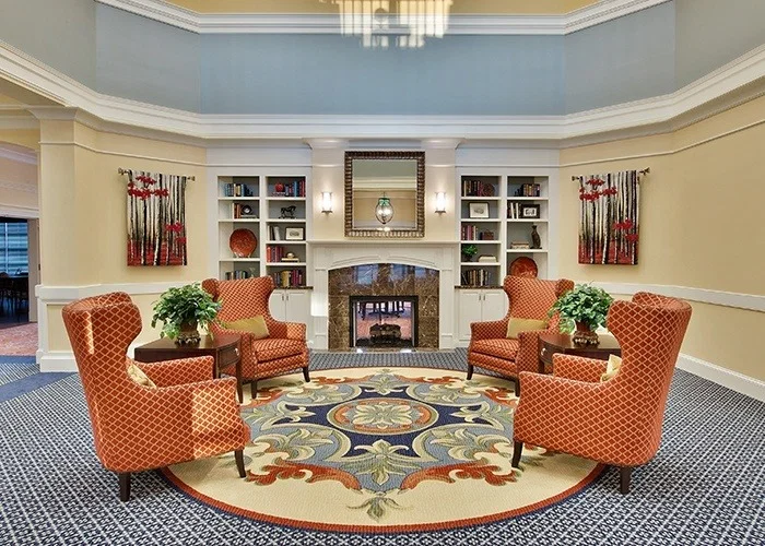 STERLING ESTATES OF EAST COBB