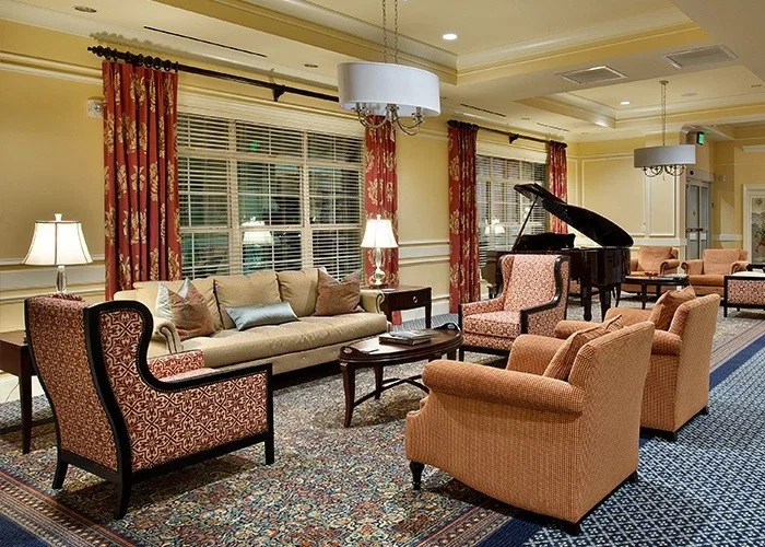 STERLING ESTATES OF EAST COBB
