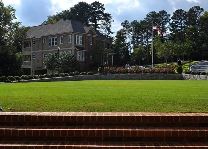 STERLING ESTATES OF EAST COBB