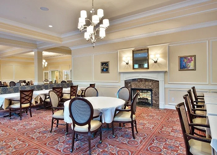 STERLING ESTATES OF EAST COBB