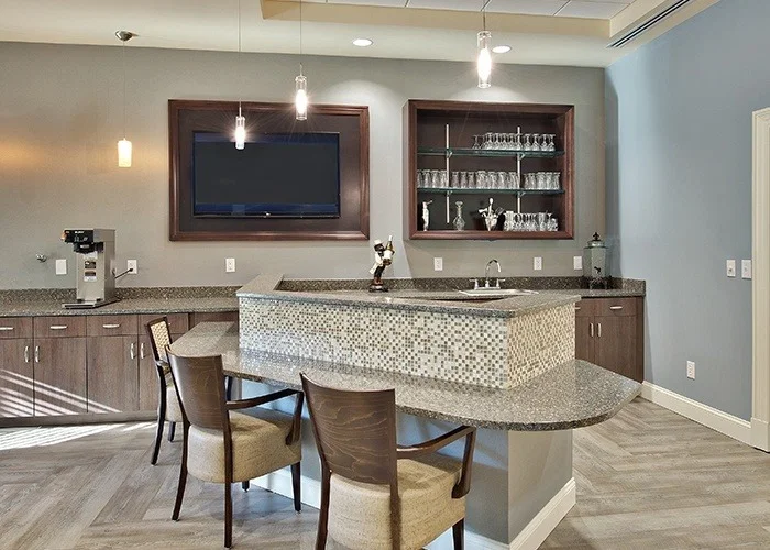 STERLING ESTATES OF EAST COBB