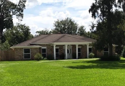 STERLING OAKS ASSISTED LIVING MEMORY CARE