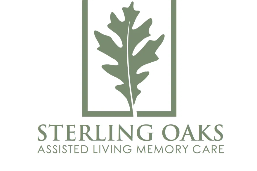 STERLING OAKS ASSISTED LIVING MEMORY CARE