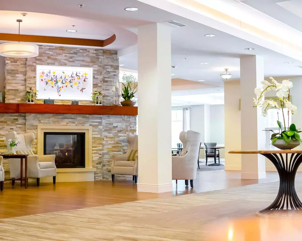 STORYPOINT CONCORD TOWNSHIP