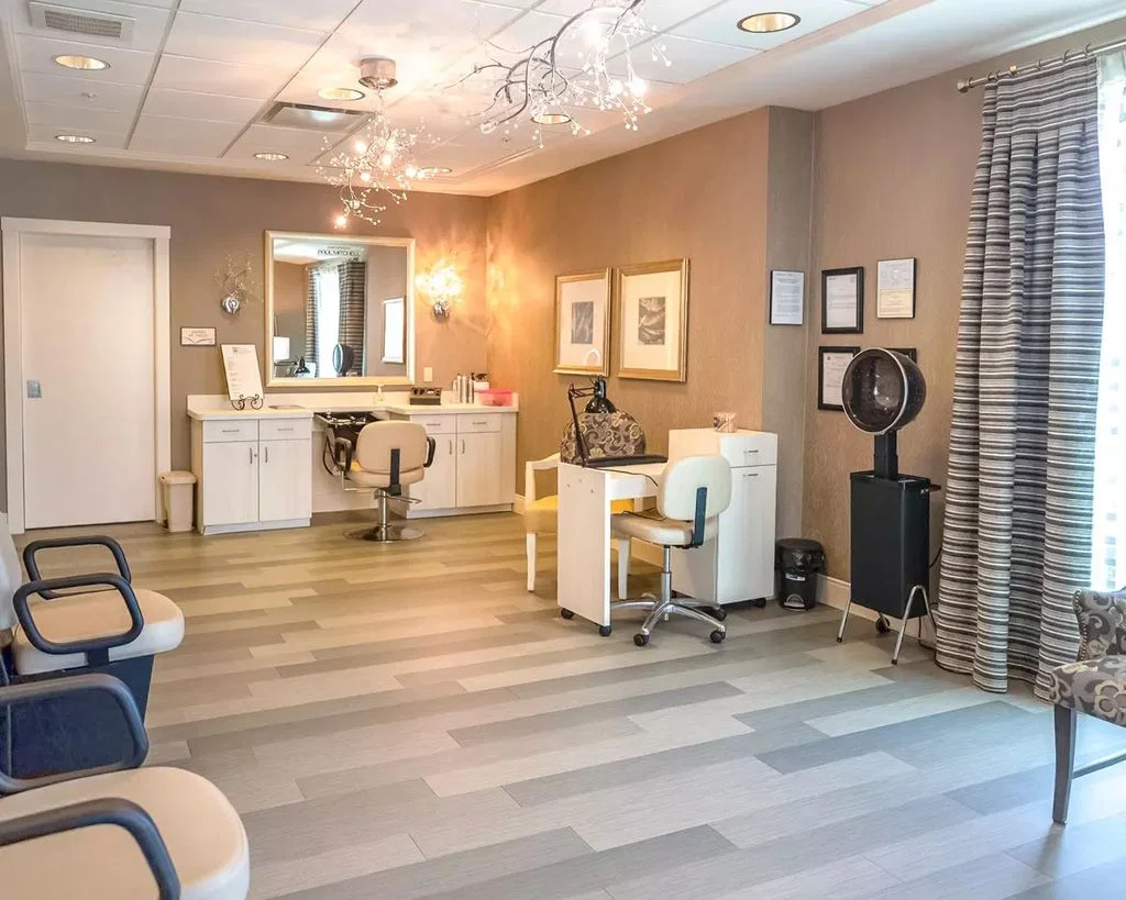 STORYPOINT PARMA