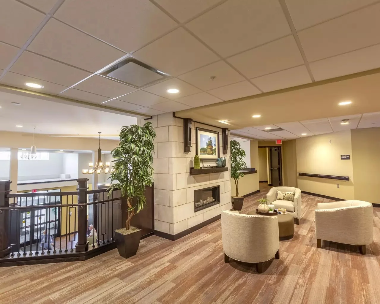 StoryPoint Mequon