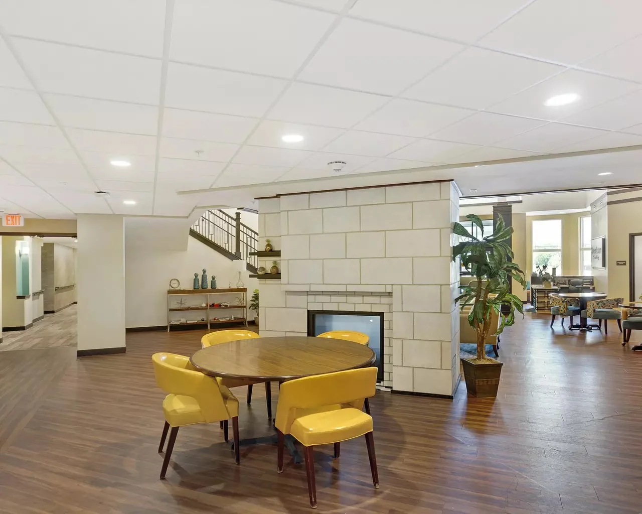 StoryPoint Mequon