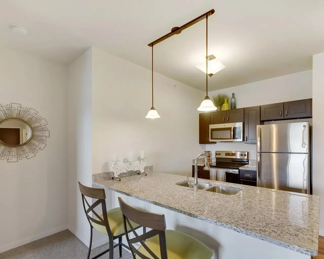 StoryPoint Mequon