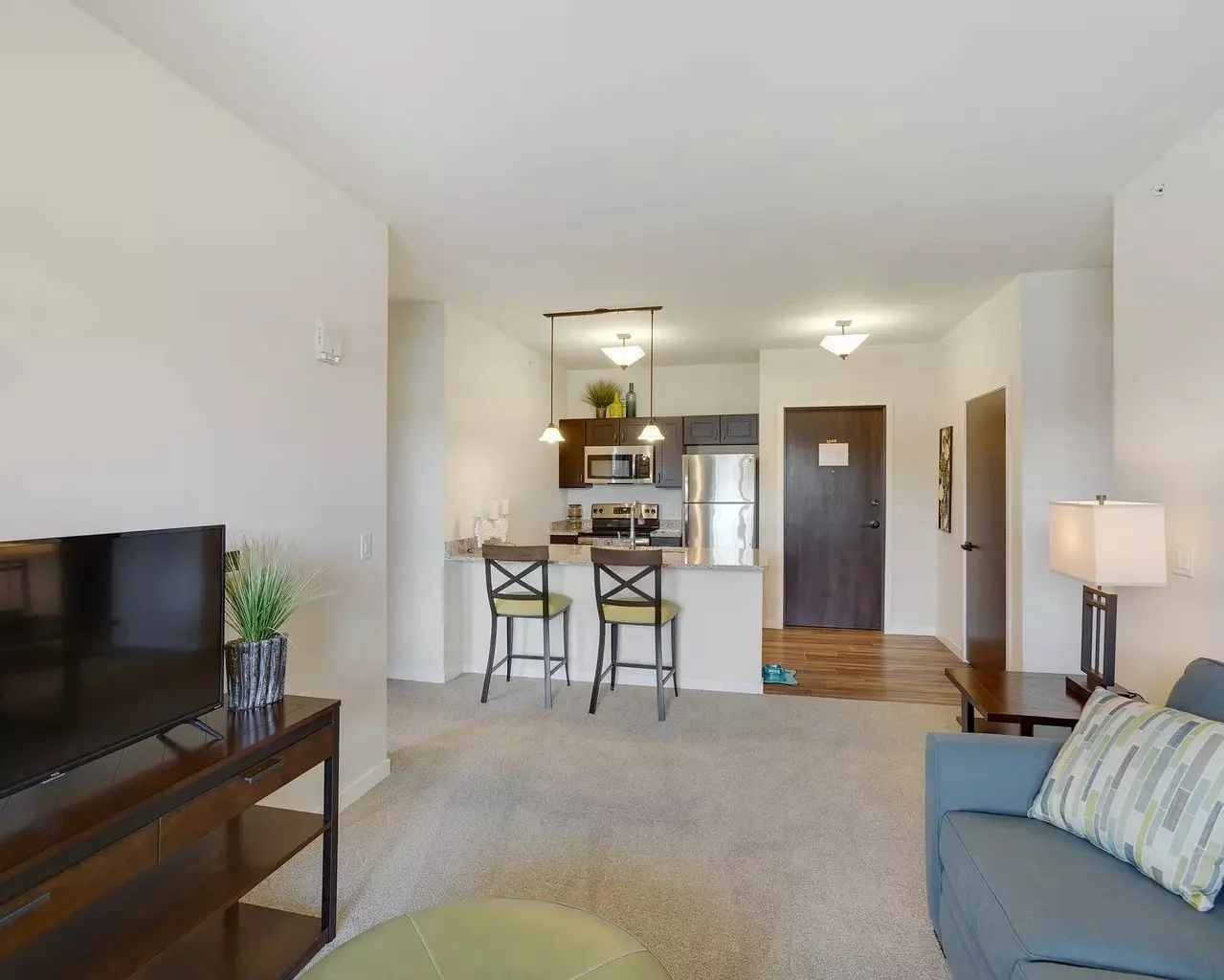 StoryPoint Mequon