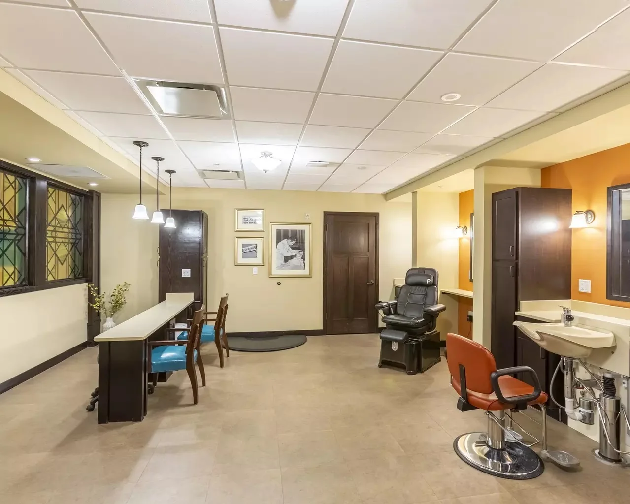 StoryPoint Mequon