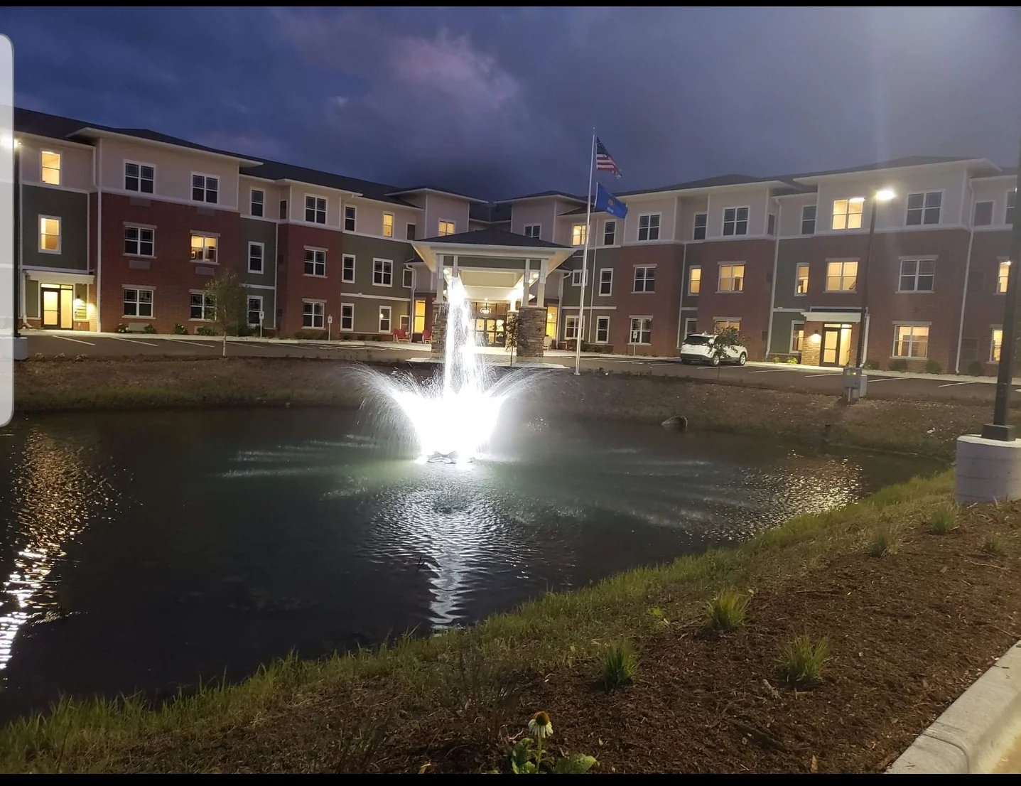 StoryPoint Mequon