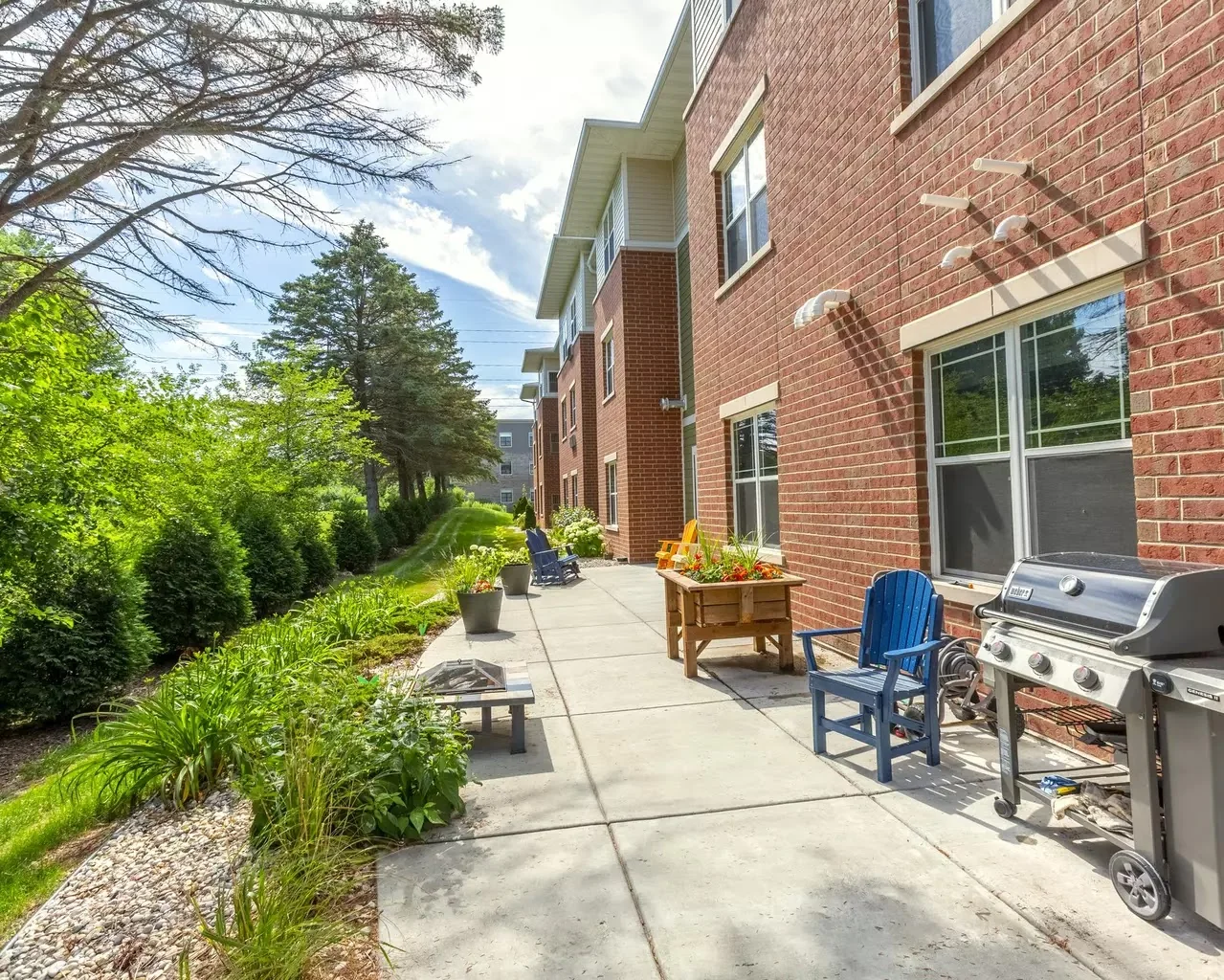StoryPoint Mequon