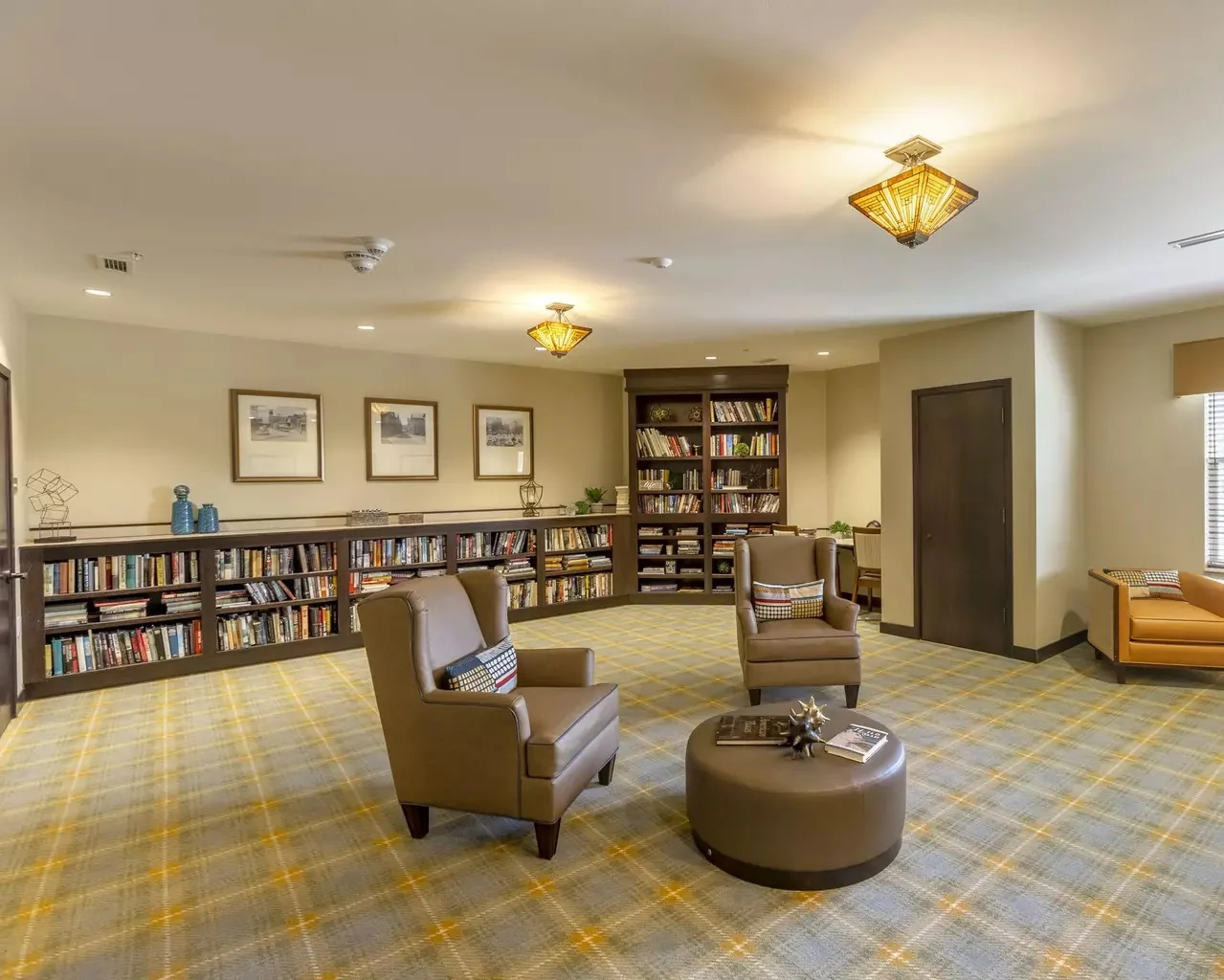 StoryPoint Mequon