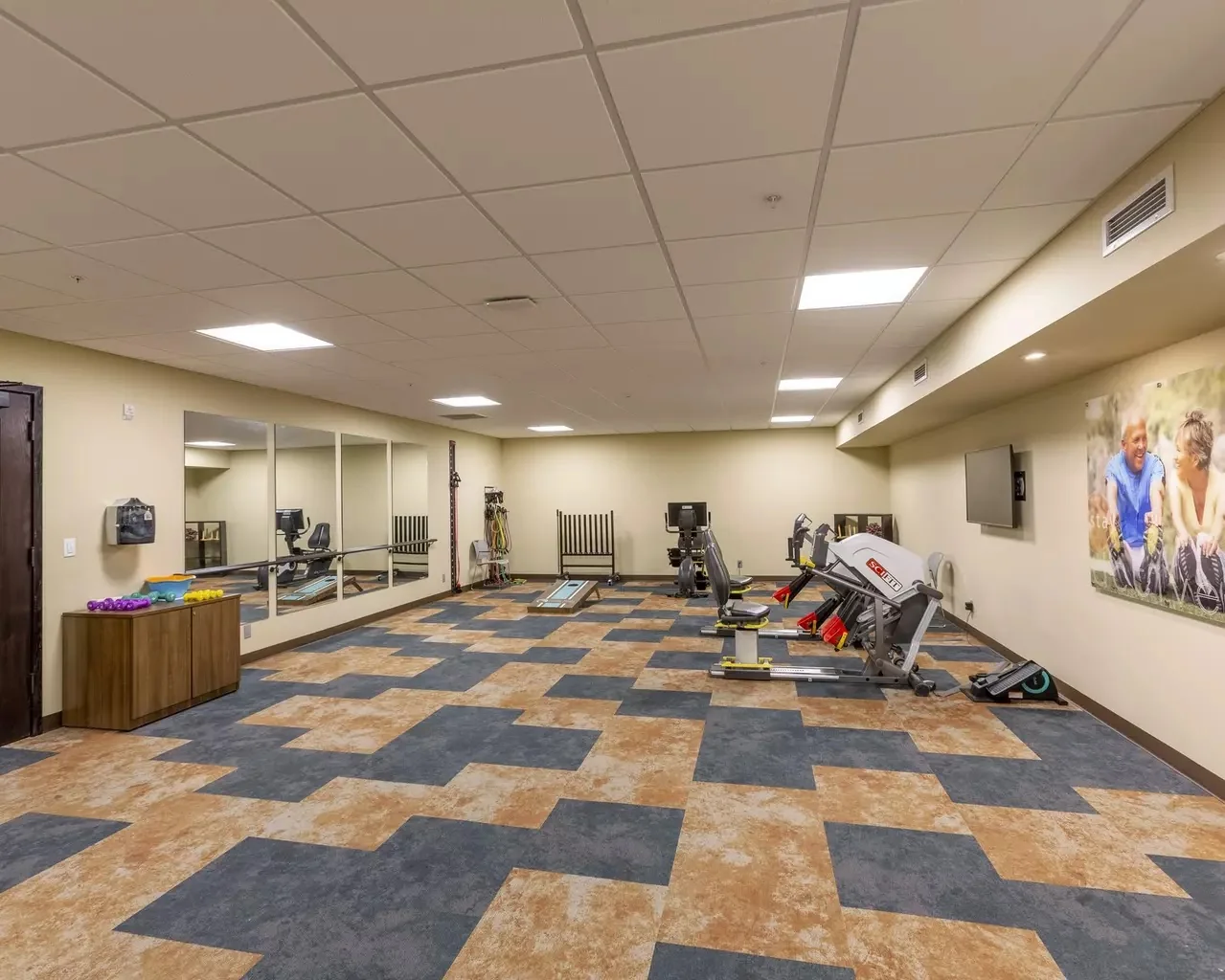 StoryPoint Mequon