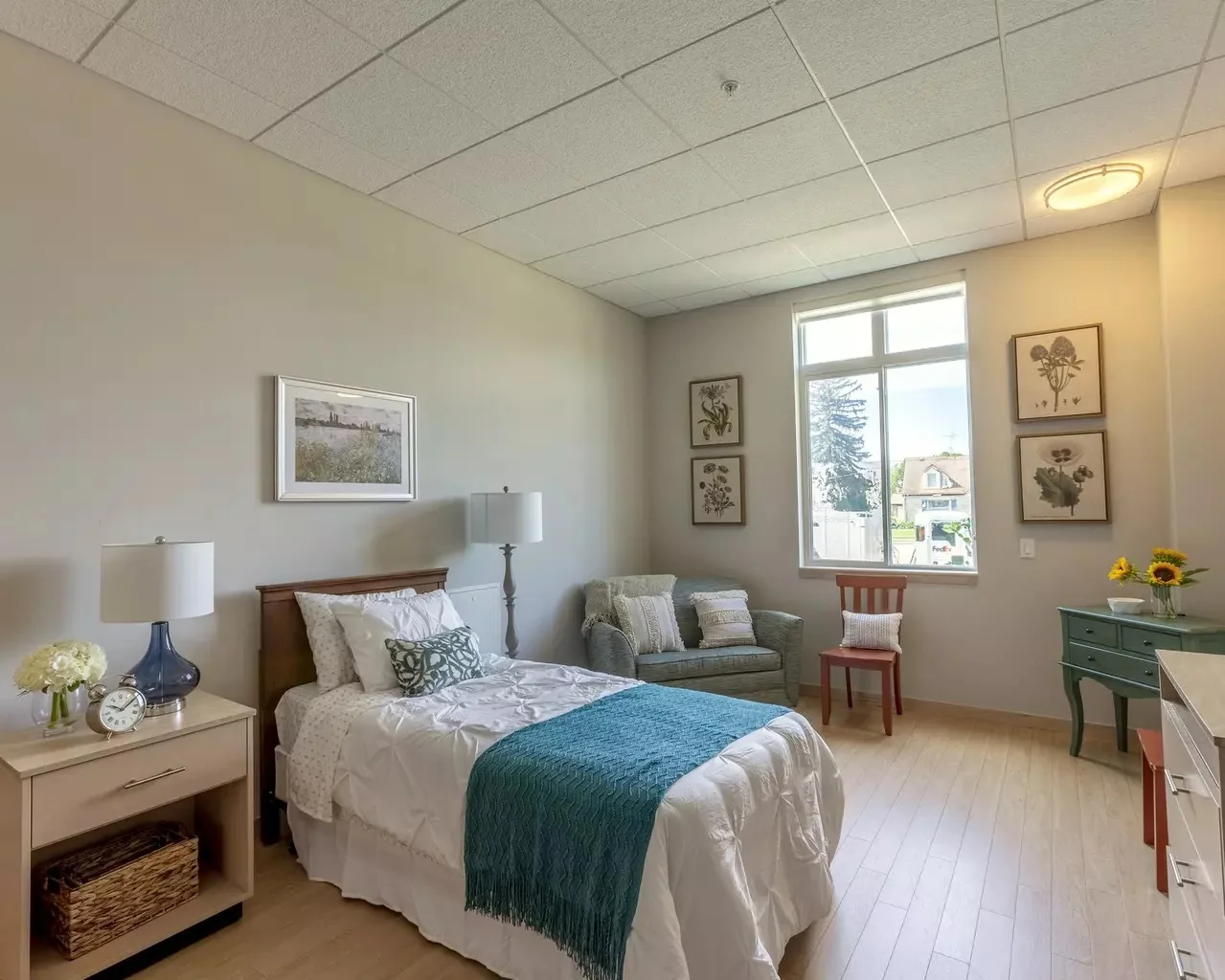 StoryPoint Mequon