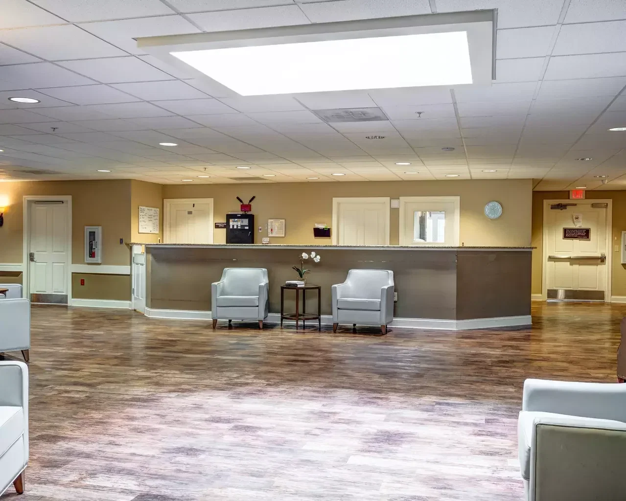 StoryPoint Urbandale