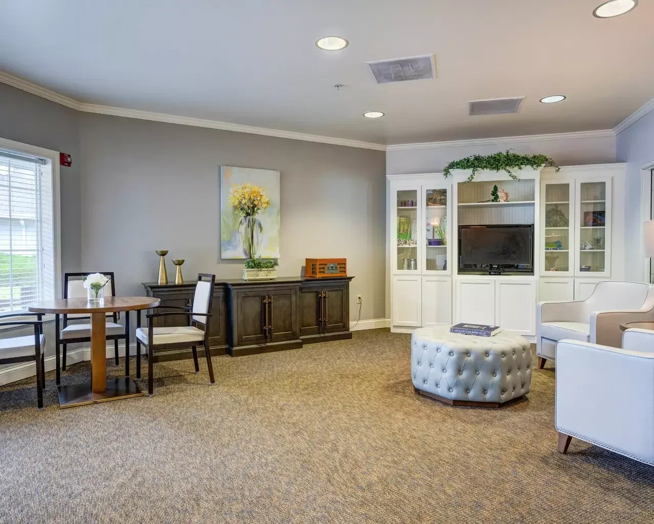 StoryPoint Urbandale