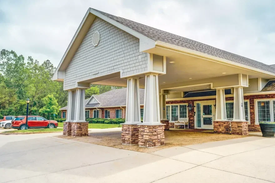 StoryPoint Urbandale
