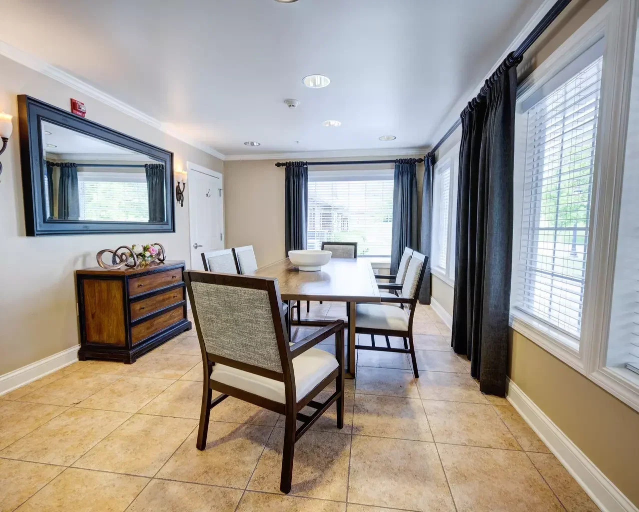 StoryPoint Urbandale