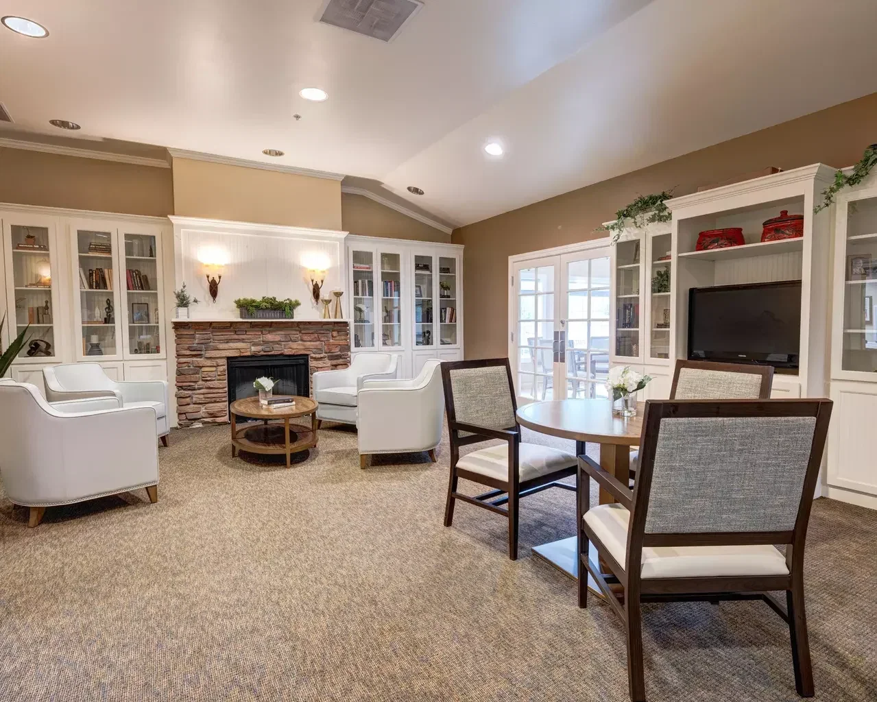 StoryPoint Urbandale