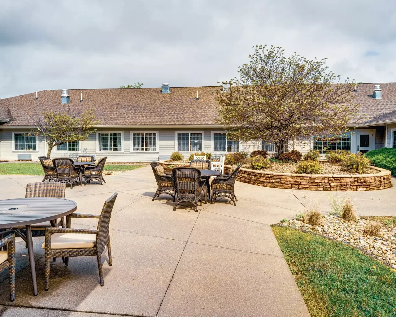 StoryPoint Urbandale