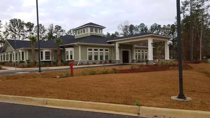 Stratford Place Memory Care - Memory Care photo