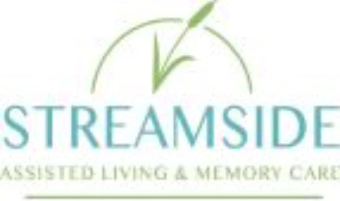 STREAMSIDE ASSISTED LIVING AND MEMORY CARE